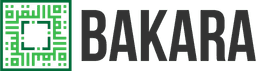BAKARA